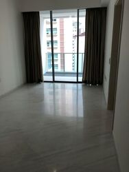 Lincoln Suites (D11), Condominium #561338591